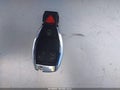 2013 Mercedes-Benz C-Class — photo 11 of 17 | VIN WDDGF4HB9DR296377
