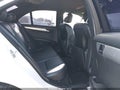 2013 Mercedes-Benz C-Class — photo 8 of 17 | VIN WDDGF4HB9DR296377