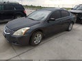 2011 Nissan Altima — photo 2 of 12 | VIN 1N4AL2AP4BN472586