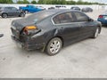 2011 Nissan Altima — photo 4 of 12 | VIN 1N4AL2AP4BN472586
