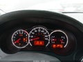 2011 Nissan Altima — photo 7 of 12 | VIN 1N4AL2AP4BN472586