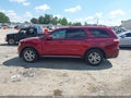 2013 Dodge Durango — photo 14 of 16 | VIN 1C4RDJAG7DC699192