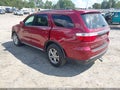 2013 Dodge Durango — photo 3 of 16 | VIN 1C4RDJAG7DC699192
