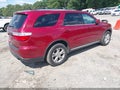2013 Dodge Durango — photo 4 of 16 | VIN 1C4RDJAG7DC699192