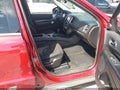2013 Dodge Durango — photo 5 of 16 | VIN 1C4RDJAG7DC699192