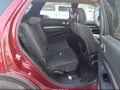 2013 Dodge Durango — photo 8 of 16 | VIN 1C4RDJAG7DC699192