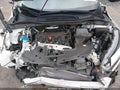 2020 Honda HR-V — photo 10 of 17 | VIN 3CZRU5H53LM701801