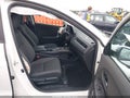 2020 Honda HR-V — photo 5 of 17 | VIN 3CZRU5H53LM701801