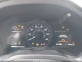 2020 Honda HR-V — photo 7 of 17 | VIN 3CZRU5H53LM701801