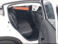 2020 Honda HR-V — photo 8 of 17 | VIN 3CZRU5H53LM701801