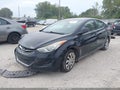 2013 Hyundai Elantra — photo 2 of 16 | VIN 5NPDH4AE3DH196357
