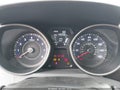 2013 Hyundai Elantra — photo 7 of 16 | VIN 5NPDH4AE3DH196357