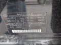 2013 Hyundai Elantra — photo 9 of 16 | VIN 5NPDH4AE3DH196357