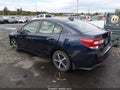 2019 Subaru Impreza — photo 3 of 17 | VIN 4S3GKAC68K3624242