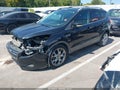 2013 Ford Escape — photo 2 of 17 | VIN 1FMCU0J94DUC41729