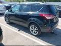 2013 Ford Escape — photo 3 of 17 | VIN 1FMCU0J94DUC41729
