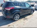 2013 Ford Escape — photo 4 of 17 | VIN 1FMCU0J94DUC41729