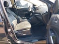 2013 Ford Escape — photo 5 of 17 | VIN 1FMCU0J94DUC41729