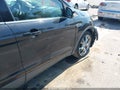 2013 Ford Escape — photo 6 of 17 | VIN 1FMCU0J94DUC41729