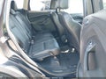 2013 Ford Escape — photo 8 of 17 | VIN 1FMCU0J94DUC41729