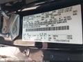 2013 Ford Escape — photo 9 of 17 | VIN 1FMCU0J94DUC41729