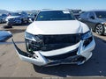 2024 Lexus ES 300h — photo 12 of 16 | VIN 58ADA1C18RU044234