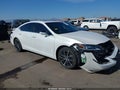 2024 Lexus ES 300h — photo 6 of 16 | VIN 58ADA1C18RU044234