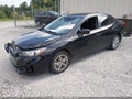 2017 Subaru Impreza — photo 2 of 16 | VIN 4S3GKAB68H3621741