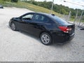 2017 Subaru Impreza — photo 3 of 16 | VIN 4S3GKAB68H3621741