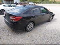 2017 Subaru Impreza — photo 4 of 16 | VIN 4S3GKAB68H3621741