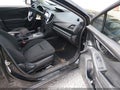 2017 Subaru Impreza — photo 5 of 16 | VIN 4S3GKAB68H3621741