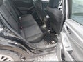 2017 Subaru Impreza — photo 8 of 16 | VIN 4S3GKAB68H3621741