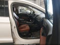2015 Ford Edge — photo 5 of 17 | VIN 2FMPK4K93FBB00060
