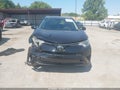 2018 Toyota RAV4 — photo 13 of 17 | VIN 2T3BFREV0JW708133
