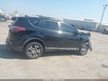 2018 Toyota RAV4 — photo 14 of 17 | VIN 2T3BFREV0JW708133