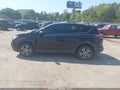 2018 Toyota RAV4 — photo 15 of 17 | VIN 2T3BFREV0JW708133