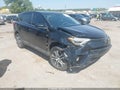 2018 Toyota RAV4 — photo 1 of 17 | VIN 2T3BFREV0JW708133