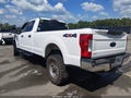 2018 Ford F-350 — photo 3 of 12 | VIN 1FT8W3BT7JEC07774