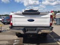 2018 Ford F-350 — photo 8 of 12 | VIN 1FT8W3BT7JEC07774