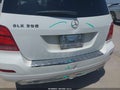 2015 Mercedes-Benz GLK-Class — photo 6 of 16 | VIN WDCGG5HB3FG352397