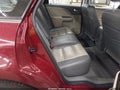 2008 Mercury Sable — photo 8 of 11 | VIN 1MEHM42W08G614791