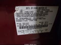 2008 Mercury Sable — photo 9 of 11 | VIN 1MEHM42W08G614791