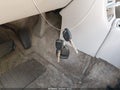 2002 Chevrolet Suburban 1500 — photo 11 of 11 | VIN 1GNEC16ZX2J174087