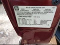 2002 Chevrolet Suburban 1500 — photo 9 of 11 | VIN 1GNEC16ZX2J174087