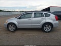 2010 Dodge Caliber — photo 14 of 16 | VIN 1B3CB4HA1AD533773