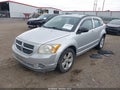 2010 Dodge Caliber — photo 2 of 16 | VIN 1B3CB4HA1AD533773