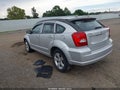 2010 Dodge Caliber — photo 3 of 16 | VIN 1B3CB4HA1AD533773