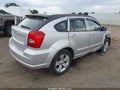 2010 Dodge Caliber — photo 4 of 16 | VIN 1B3CB4HA1AD533773