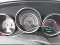 2010 Dodge Caliber — photo 7 of 16 | VIN 1B3CB4HA1AD533773