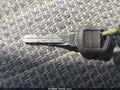 1998 Chevrolet C/K 1500 — photo 11 of 12 | VIN 1GCEC19M3WE225677
